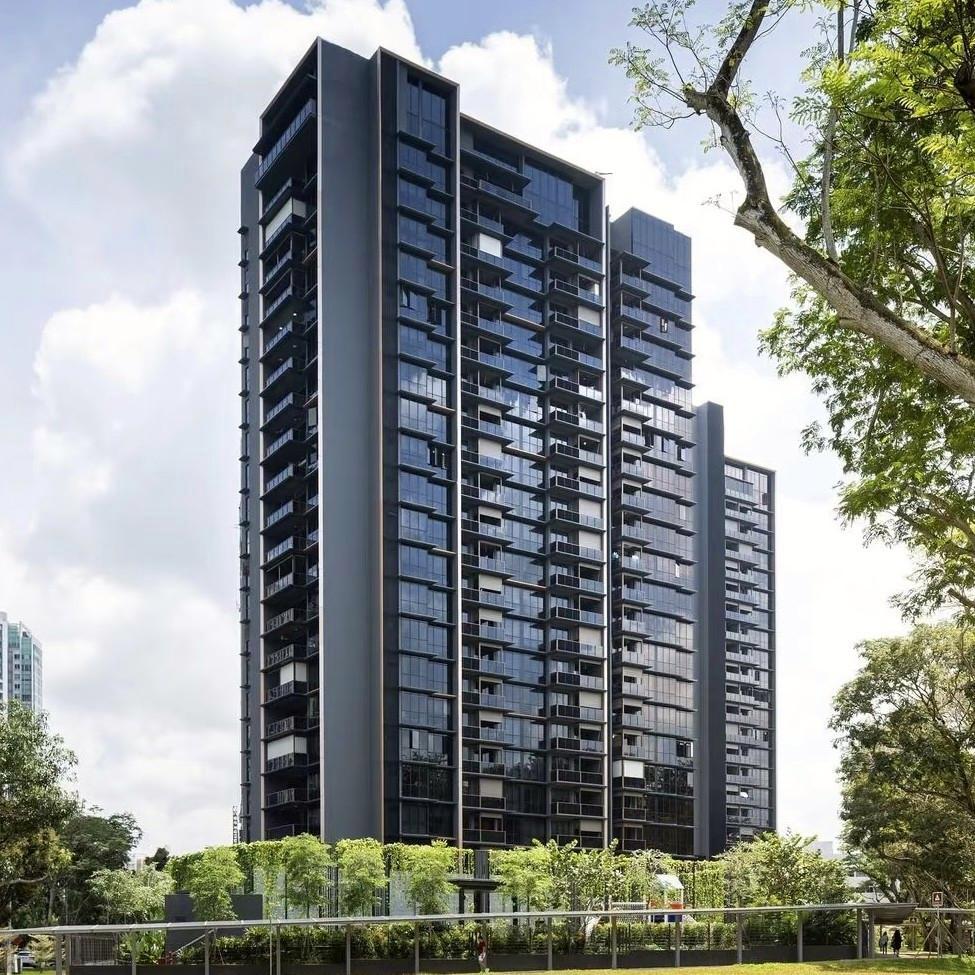 Private apartment & condo.jpg